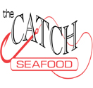 Photo for The Catch Seafood Restaurant