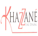 Photo for Khazzane