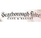 Photo for Scarborough Faire Cafe & Bakery
