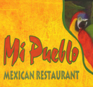Photo for Mi Pueblo