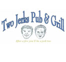 Photo for Two Jerks Pub