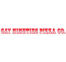 Photo for Gay Nineties Pizza Co