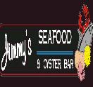 Photo for Jimmy's Seafood & Oyster Bar