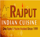 Photo for Rajput