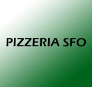 Photo for Pizzeria SFO