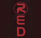 Photo for Red