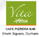 Photo for Vita