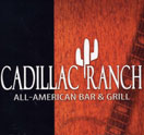 Photo for Cadillac Ranch