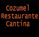 Photo for Cozumel Restaurante Cantina