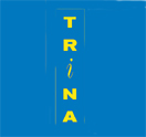 Photo for Trina