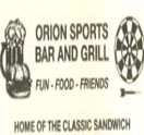 Photo for Orion Sports Bar