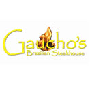 Photo for Gaucho's Brazilian Steakhouse