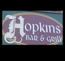 Photo for Hopkins