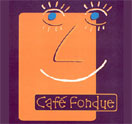Photo for Cafe Fondue