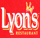 Photo for Lyon's