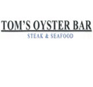 Photo for Tom's Oyster Bar