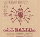 Photo for El Salto Restaurant