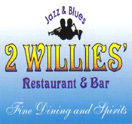 Photo for 2 Willies Restaurant & Lounge
