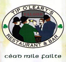 Photo for Tip O'Leary's Restaurant & Bar