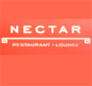 Photo for Nectar