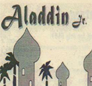 Photo for Aladdin Jr. Restaurant