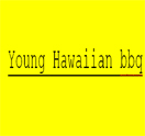 Photo for Young Hawaiian BBQ