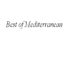 Photo for Best of Mediterranean