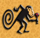 Photo for Cheeky Monkey