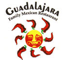 Photo for Guadalajara