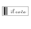 Photo for Il Covo Ristorante