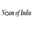 Photo for Nizam of India