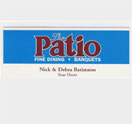 Photo for The Patio