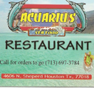 Photo for Acuarius Seafood