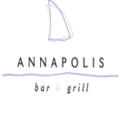 Photo for Annapolis Bar & Grill at The Sheraton Annapolis