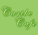 Photo for Caribe Cafe