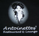 Photo for Antoinettes' Restaurant & Lounge