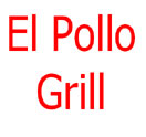 Photo for El Pollo Grill