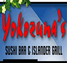 Photo for Yokozuna's Sushi Bar