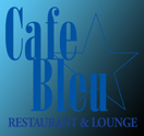Photo for Cafe Bleu Restaurant