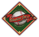 Photo for Shoeless Joe's Sports Cafe