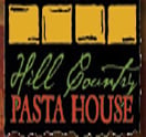 Photo for Hill Country Pasta House