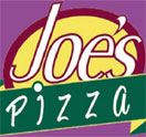 Photo for Joes Pizza