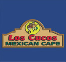 Photo for Los Cucos Mexican Cafe
