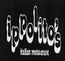 Photo for Ippolito's Italian Restaurant