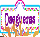 Photo for Osegueras
