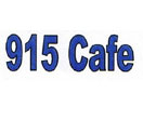 Photo for 915 Cafe