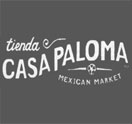 Photo for Tienda Casa Paloma