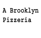Photo for A Brooklyn Pizzeria