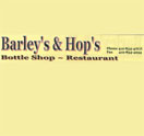 Photo for Barley's & Hops