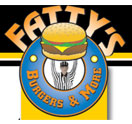 Photo for Fatty's Burgers & More
